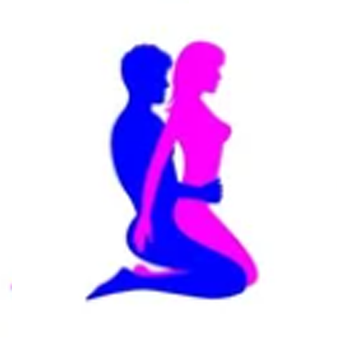 erwachsenenkontakte-diskret.de