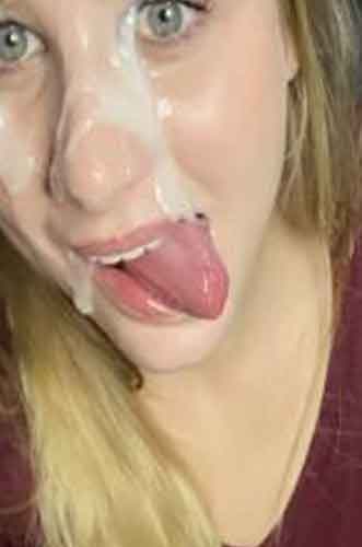 Nadine, 25 Jahre